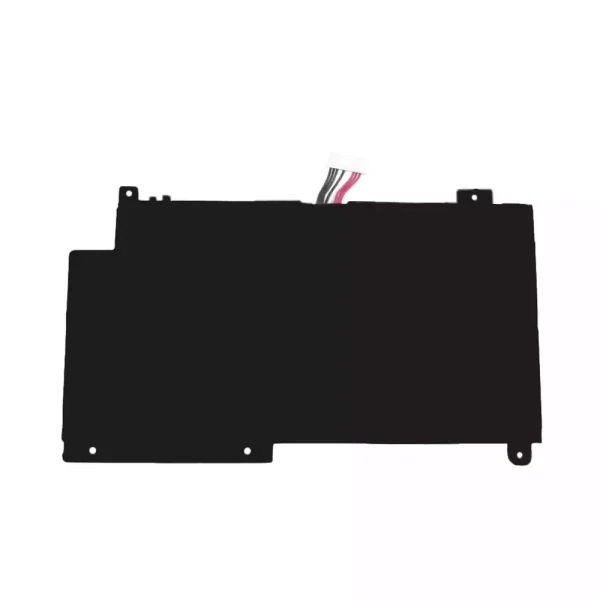 Portátil bateria nueva para U665078PV-3S1P - Imagen 2