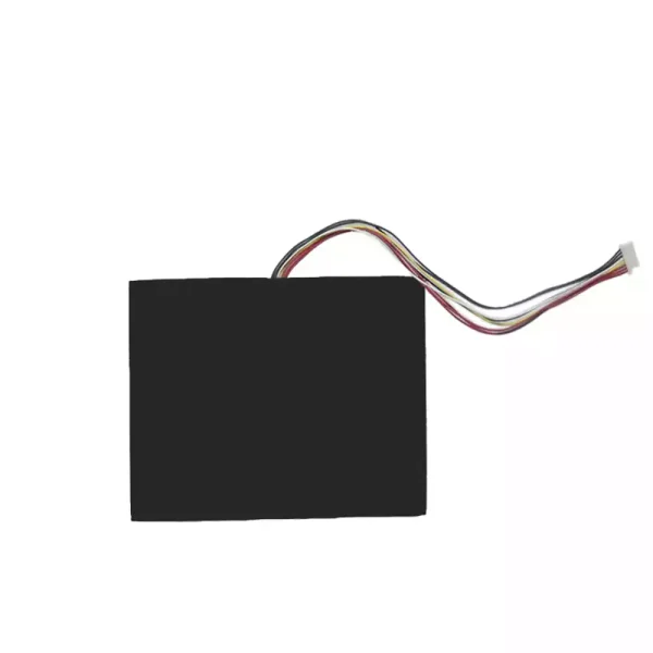 Portátil bateria nueva para AEC508866-2S1P - Imagen 2