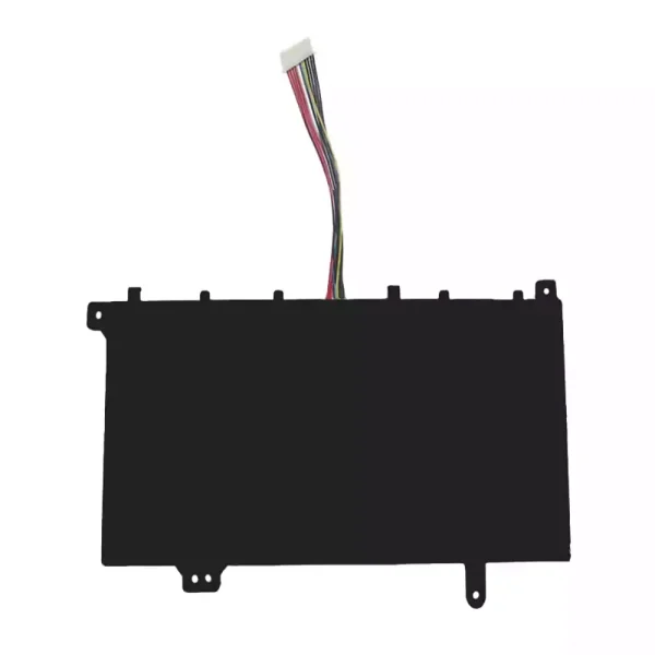 Portátil bateria nueva para AEC508865-2S1P-N - Imagen 2