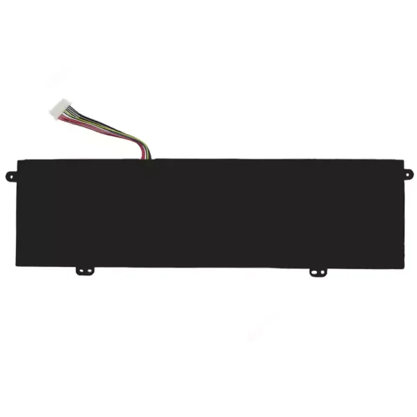 Portátil bateria nueva para AEC507993-3S1P - Imagen 2