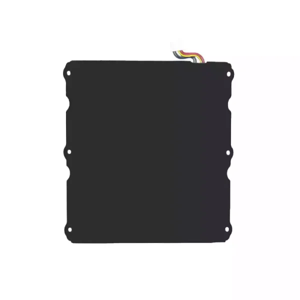 Portátil bateria nueva para AEC485494-1S2P - Imagen 2