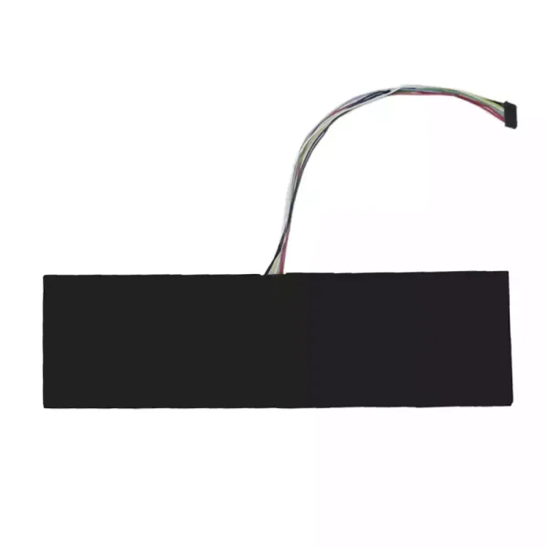 Portátil bateria nueva para AEC4747104-2S1P - Imagen 2