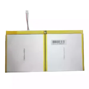Portátil bateria nueva para AEC459978
