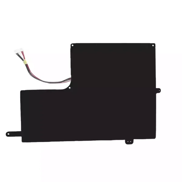 Portátil bateria nueva para AEC4579114-2S1P - Imagen 2