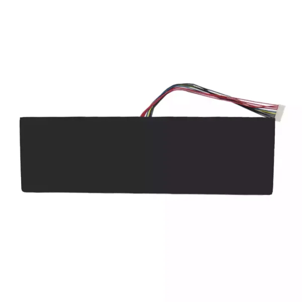 Portátil bateria nueva para AEC4470108-2S1P - Imagen 2