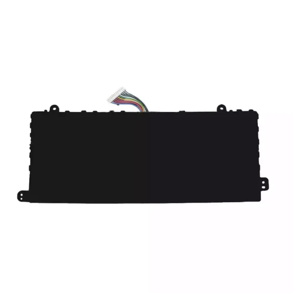 Portátil bateria nueva para AEC4277792-2S1P - Imagen 2
