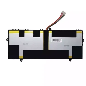Portátil bateria nueva para AEC4176130