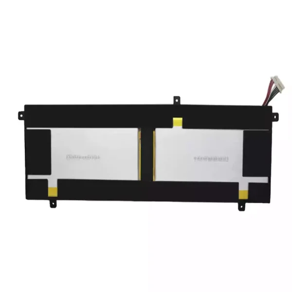 Portátil bateria nueva para AEC4166124