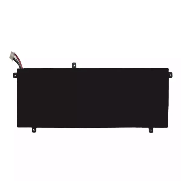 Portátil bateria nueva para AEC4166124 - Imagen 2