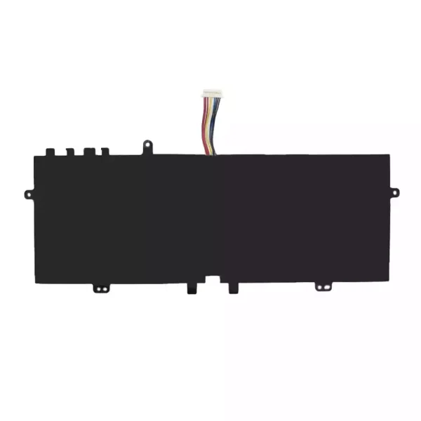 Portátil bateria nueva para AEC3987118-2S1P - Imagen 2