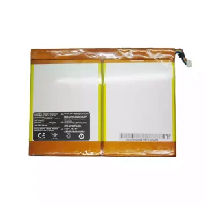 Portátil bateria nueva para TR10RS1-1S6300-B1V1