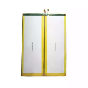 Portátil bateria nueva para AEC3670147