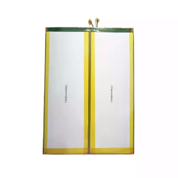 Portátil bateria nueva para AEC3670147