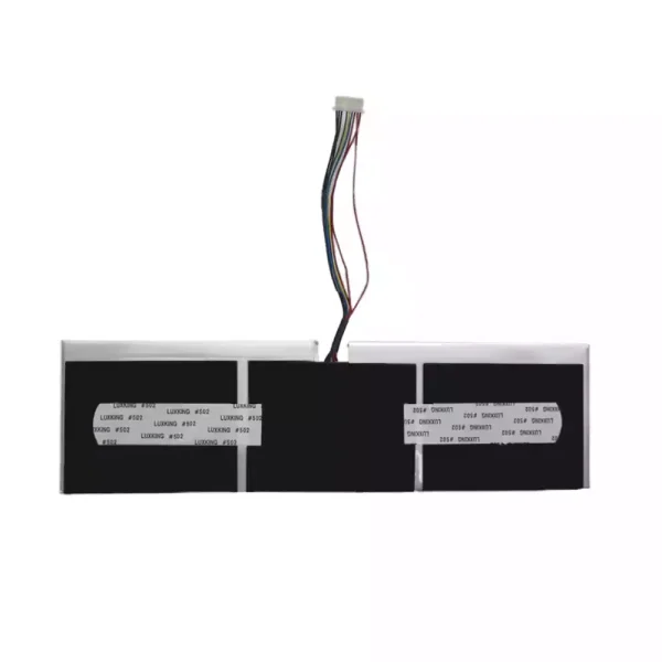Portátil bateria nueva para AEC3574126-2S1P - Imagen 2