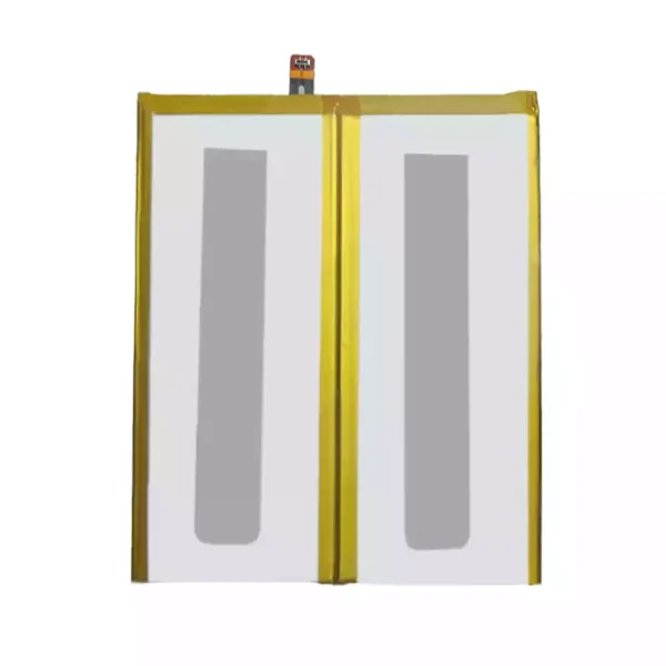 Portátil bateria nueva para AEC3463113-1S2P - Imagen 2