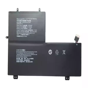 Portátil bateria nueva para AEC3276115-3S1P