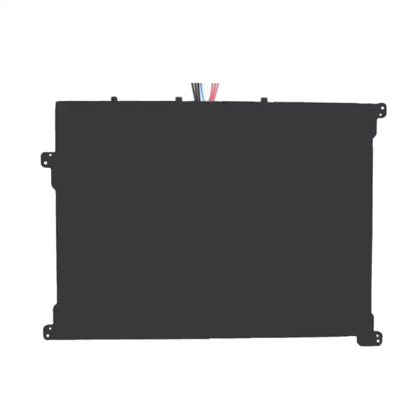 Portátil bateria nueva para AEC326795-2S1P - Imagen 2