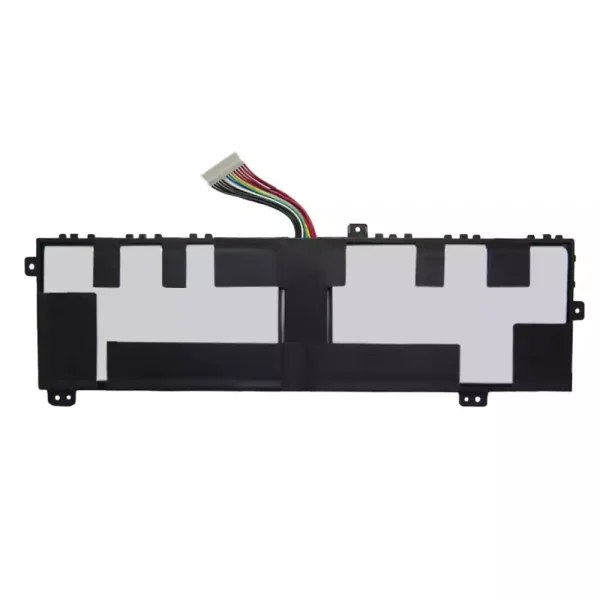 Portátil bateria nueva para AEC6660102-2S1P - Imagen 2