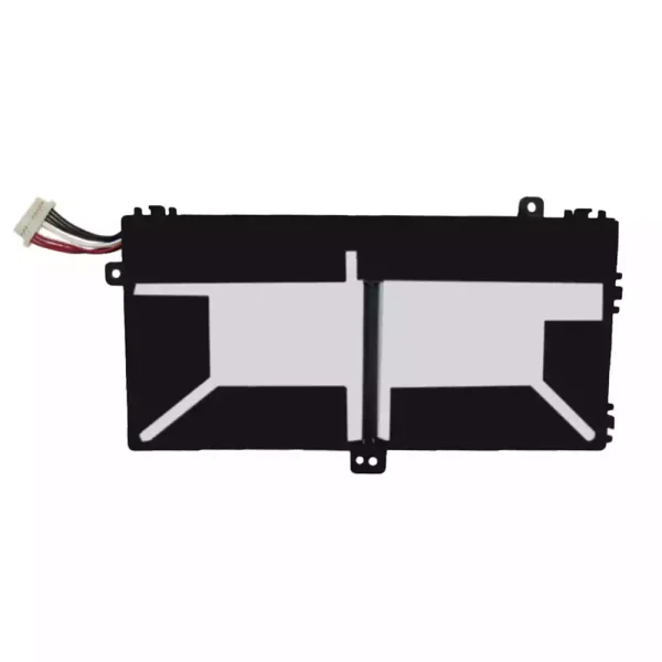 Portátil bateria nueva para AEC687060-2S1P - Imagen 2
