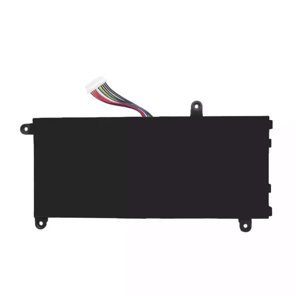 Portátil bateria nueva para AEC706874-2S1P-N - Imagen 2