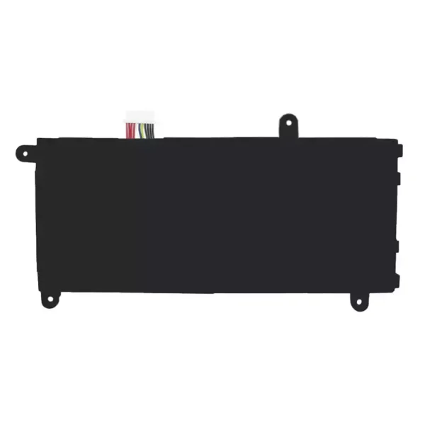 Portátil bateria nueva para AEC715460-3S1P - Imagen 2