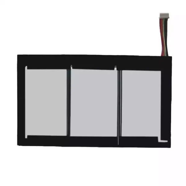 Portátil bateria nueva para AEC7591113-3S1P - Imagen 2
