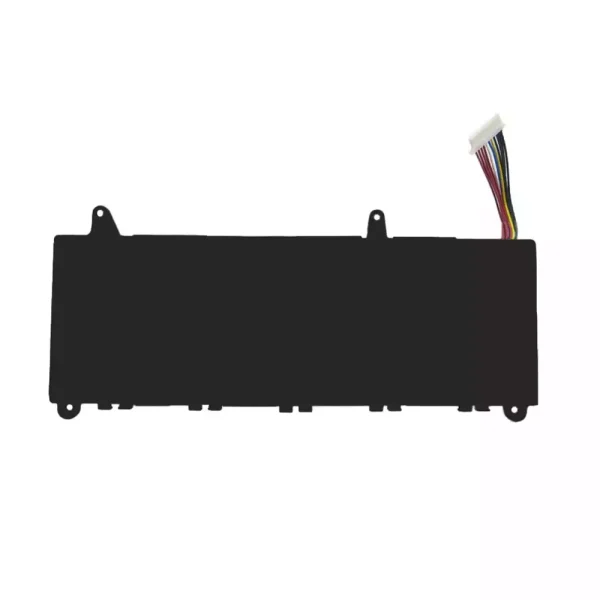 Portátil bateria nueva para AEC865585-2S1P - Imagen 2