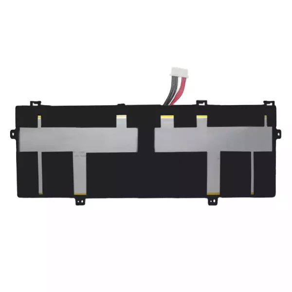 Portátil bateria nueva para AEC9382