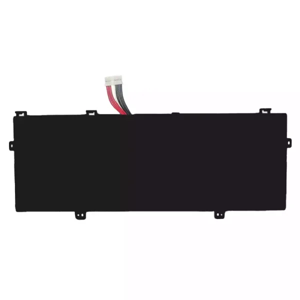 Portátil bateria nueva para AEC9382 - Imagen 2