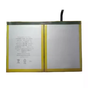 Portátil bateria nueva para AEC31A0101-2S1P