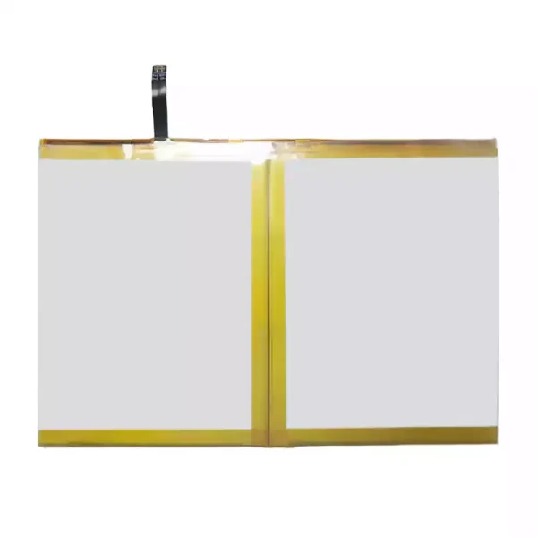 Portátil bateria nueva para AEC31A0101-2S1P - Imagen 2