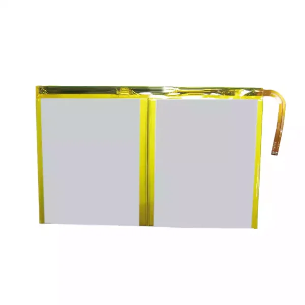 Portátil bateria nueva para AEC3185102-1S2P - Imagen 2