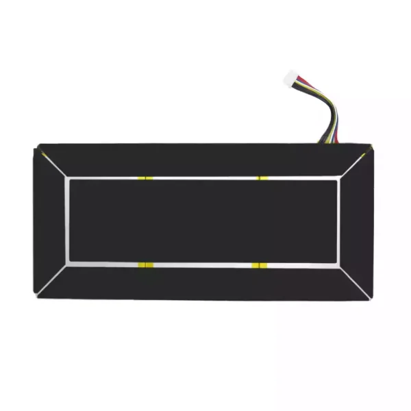 Portátil bateria nueva para AEC317599-3S1P - Imagen 2