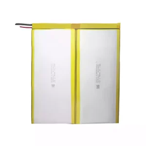 Portátil bateria nueva para AEC3075125