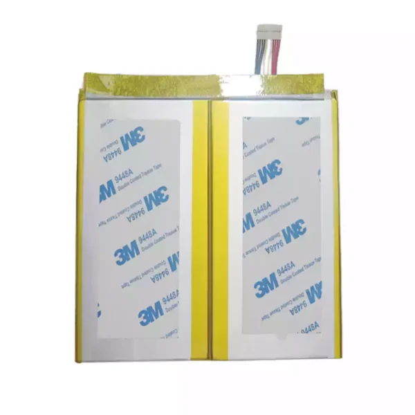 Portátil bateria nueva para AEC2973113-2S1P - Imagen 2