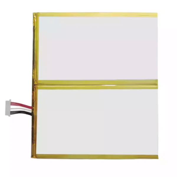 Portátil bateria nueva para AEC2670155-2S1P - Imagen 2