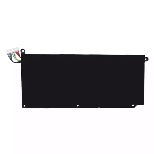 Portátil bateria nueva para AEC776487-2S1P - Imagen 2