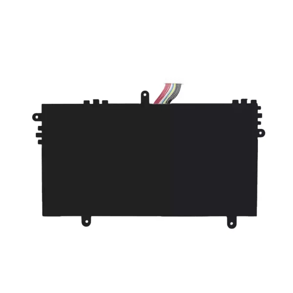 Portátil bateria nueva para AEC636086-3S1P - Imagen 2