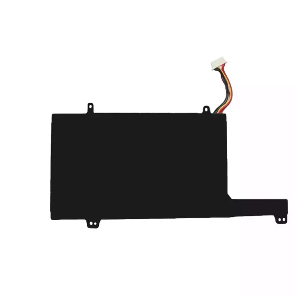 Portátil bateria nueva para YB-645566-3S - Imagen 2