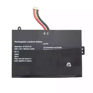 Portátil bateria nueva para NV-625272-3S