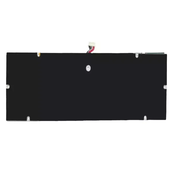 Portátil bateria nueva para N15QPE-3282138-2S1P - Imagen 2