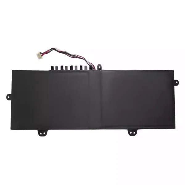 Portátil bateria nueva para YC-4267121*2P - Imagen 2