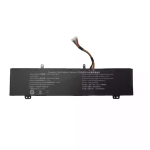 Portátil bateria nueva para AEC675686-3S1P