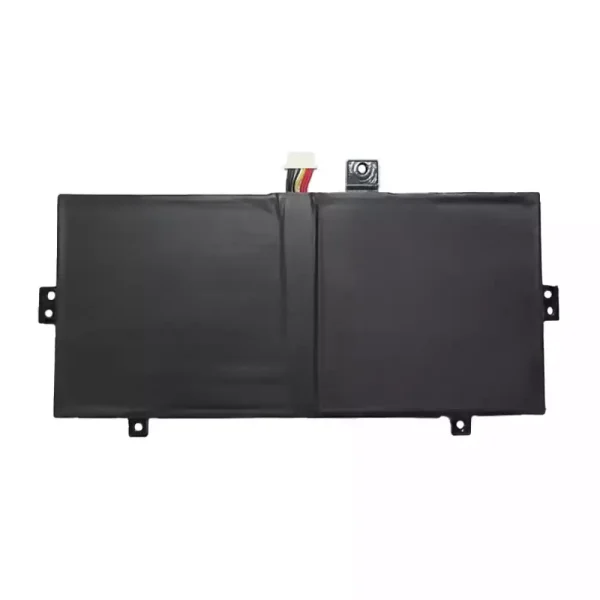 Portátil bateria nueva para NV-3578107-2S 4179229C - Imagen 2