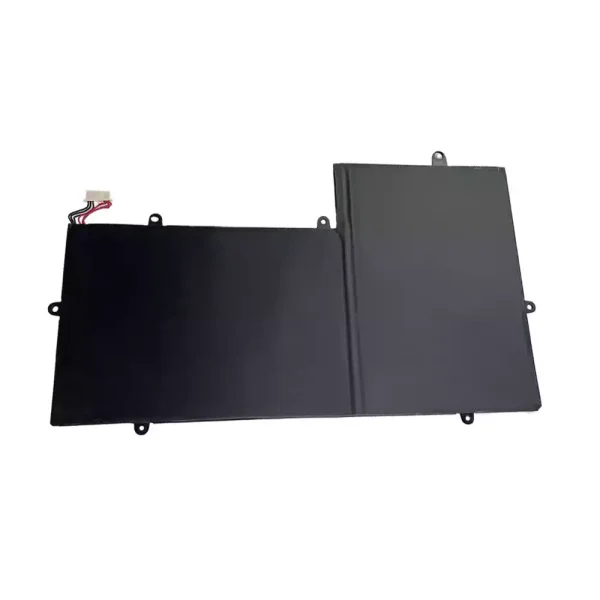 Portátil bateria nueva para UTL-23106148-2S - Imagen 2