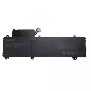 Portátil bateria nueva para N14TPE-658150-3S1P