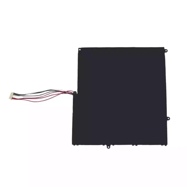 Portátil bateria nueva para 4270138-2S1P - Imagen 2