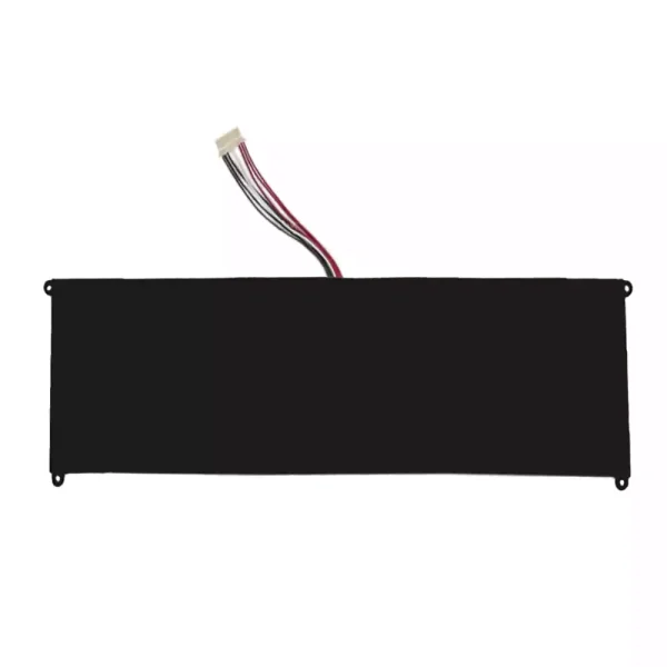 Portátil bateria nueva para 4270138-2S1P - Imagen 4