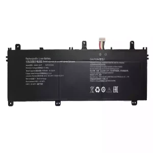 Portátil bateria nueva para 509067-3S1P