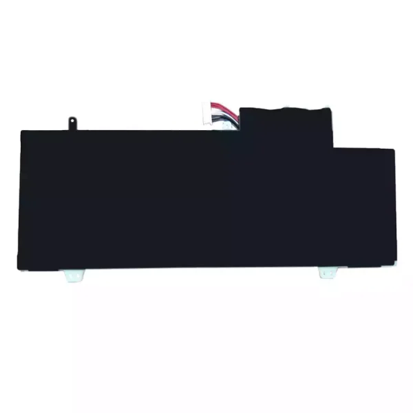 Portátil bateria nueva para 649060-3S - Imagen 2